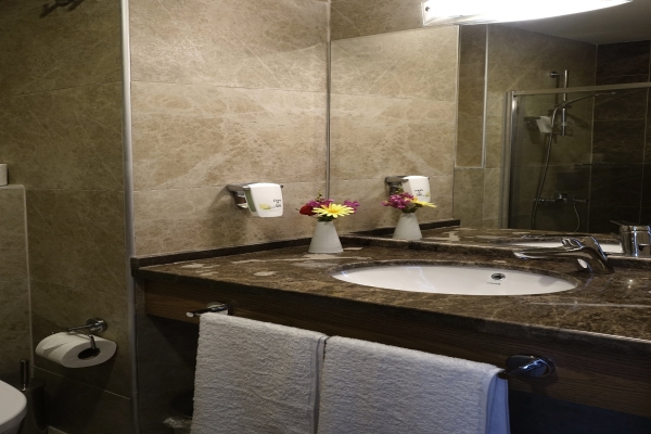 Casa de Playa Luxury Hotel and Beach